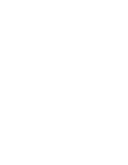 Phoenix Global Education