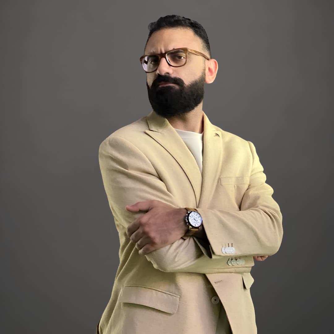 Dr. Moemen Abdelkader